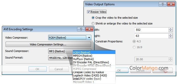 prism video converter 3.06 serial key