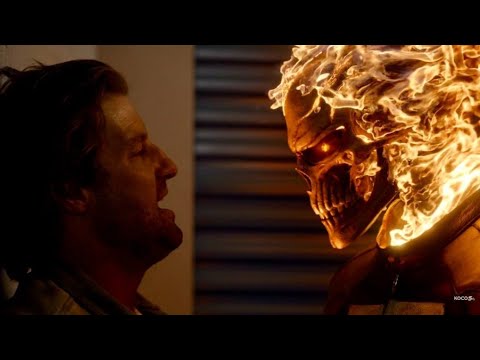 Ghost rider 2 full movie in hindi dubbed in hd